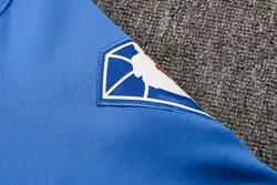 ست گرمکن هودی اوکلاهاما سیتی تاندر