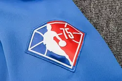 ست گرمکن هودی اوکلاهاما سیتی تاندر