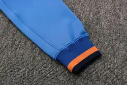 ست گرمکن هودی اوکلاهاما سیتی تاندر