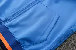 ست گرمکن هودی اوکلاهاما سیتی تاندر