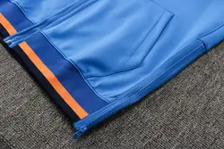 ست گرمکن هودی اوکلاهاما سیتی تاندر