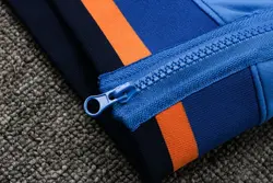 ست گرمکن هودی اوکلاهاما سیتی تاندر