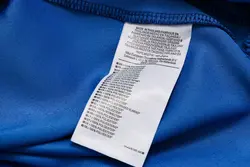 ست گرمکن هودی اوکلاهاما سیتی تاندر