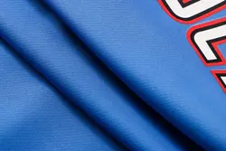 ست گرمکن هودی اوکلاهاما سیتی تاندر