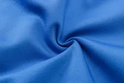 ست گرمکن هودی اوکلاهاما سیتی تاندر