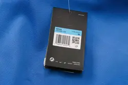 ست گرمکن هودی اوکلاهاما سیتی تاندر