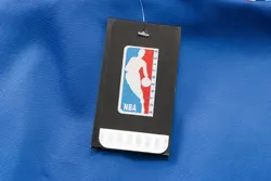 ست گرمکن هودی اوکلاهاما سیتی تاندر