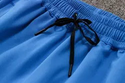 ست گرمکن هودی اوکلاهاما سیتی تاندر