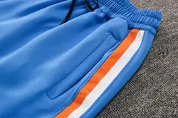 ست گرمکن هودی اوکلاهاما سیتی تاندر