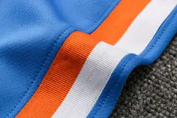 ست گرمکن هودی اوکلاهاما سیتی تاندر