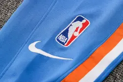 ست گرمکن هودی اوکلاهاما سیتی تاندر