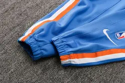 ست گرمکن هودی اوکلاهاما سیتی تاندر