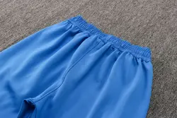 ست گرمکن هودی اوکلاهاما سیتی تاندر