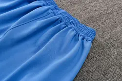 ست گرمکن هودی اوکلاهاما سیتی تاندر