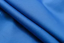 ست گرمکن هودی اوکلاهاما سیتی تاندر