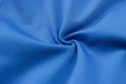 ست گرمکن هودی اوکلاهاما سیتی تاندر