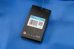 ست گرمکن هودی اوکلاهاما سیتی تاندر