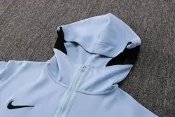 ست گرمکن هودی ممفیس گریزلیز