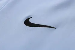 ست گرمکن هودی ممفیس گریزلیز