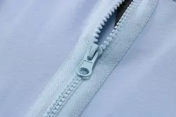 ست گرمکن هودی ممفیس گریزلیز