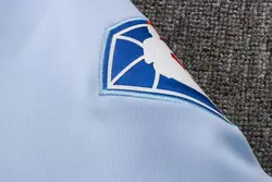 ست گرمکن هودی ممفیس گریزلیز