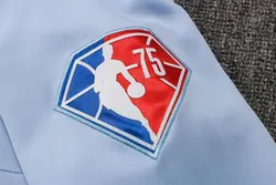 ست گرمکن هودی ممفیس گریزلیز