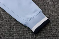 ست گرمکن هودی ممفیس گریزلیز