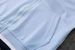 ست گرمکن هودی ممفیس گریزلیز