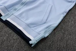 ست گرمکن هودی ممفیس گریزلیز