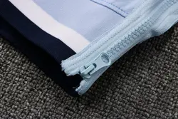 ست گرمکن هودی ممفیس گریزلیز