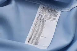 ست گرمکن هودی ممفیس گریزلیز