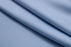 ست گرمکن هودی ممفیس گریزلیز