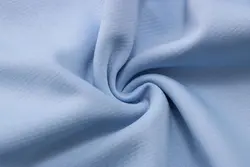 ست گرمکن هودی ممفیس گریزلیز