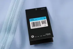 ست گرمکن هودی ممفیس گریزلیز