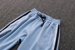 ست گرمکن هودی ممفیس گریزلیز