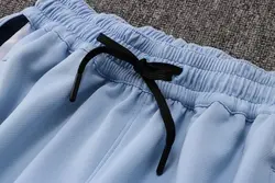 ست گرمکن هودی ممفیس گریزلیز