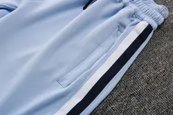 ست گرمکن هودی ممفیس گریزلیز