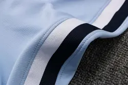 ست گرمکن هودی ممفیس گریزلیز