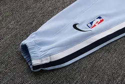 ست گرمکن هودی ممفیس گریزلیز