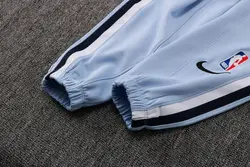 ست گرمکن هودی ممفیس گریزلیز