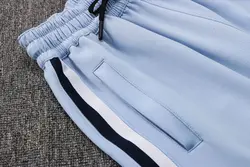 ست گرمکن هودی ممفیس گریزلیز