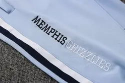 ست گرمکن هودی ممفیس گریزلیز