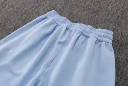 ست گرمکن هودی ممفیس گریزلیز