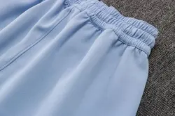 ست گرمکن هودی ممفیس گریزلیز