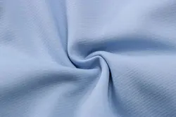 ست گرمکن هودی ممفیس گریزلیز