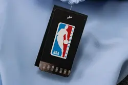 ست گرمکن هودی ممفیس گریزلیز