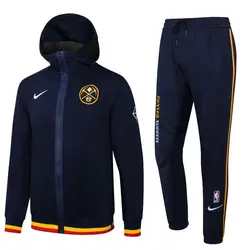 ست گرمکن هودی دنور ناگتس