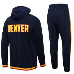 ست گرمکن هودی دنور ناگتس