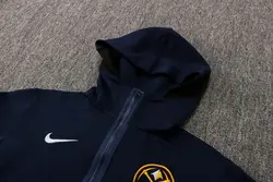 ست گرمکن هودی دنور ناگتس