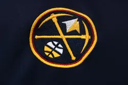 ست گرمکن هودی دنور ناگتس